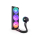 Wentylator do komputera NZXT Kraken Elite 360 RGB 3x120mm RL-KR36E-B2